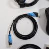 Image 3 : Bulk Electronics and Tech Accessories Clearance Lot inc. Universal Remotes, A/C Adapters, and MORE!!