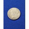 Image 1 : 1880- O Morgan Silver Dollar