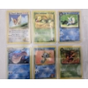 Image 2 : Lot of Assorted Vintage Pokémon Cards 