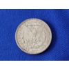 Image 2 : 1921 90% Silver Morgan Dollar