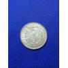 Image 2 : 1889 Morgan Silver Dollar - Great Condition! 
