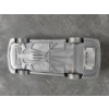 Image 6 : Awesome Nascar Collection Including Plaques, Tin & Glass Signs, 8'' Die Cast Car, Pewter Bud Car