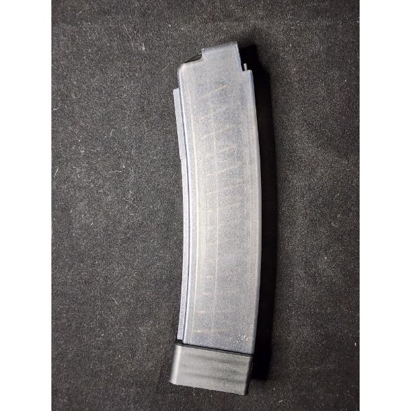 CZ Scorpion 30 Round 9MM Magazine