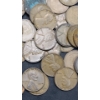 Image 3 : Assorted United States 1930's Lincoln Wheat Cents - Face Value: $0.50