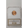 Image 3 : PCI 1952-D MS67 RED Lincoln Wheat Cent