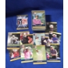 Image 3 : 1990 PGA Tour Pro Set Special Inaugural Card Set