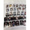Image 2 : Tons of Basketball Trading Cards!!! All in Great Shape! - Various Teams