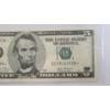 Image 9 : Assorted Denomination United States Currency Including $5 Star Federal Reserve Note - Face Value: $9