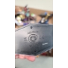 Image 2 : Lot Of Assorted Skylanders Figures