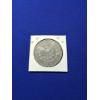Image 3 : 1901- O Morgan Silver Dollar