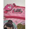 Image 3 : L.O.L. Surprise! 16" Back Pack - Brand New With The Tags