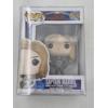 Image 1 : Marvel Captain Marvel 516 Funko Pop