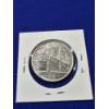Image 3 : RARE 1936- S High-Grade BU - Bay Bridge Oakland - Commemorative Silver Half Dollar 
