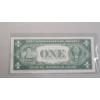 Image 8 : Assorted United States Currency Including Series 1935 D $1 Silver Certificate - Face Value: $6.00
