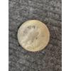 Image 2 : 90% Silver - 1924 Morgan Silver Dollar - One Dollar