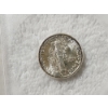 Image 6 : United States 1936 Mercury Silver Dime Featuring FULL SPLIT BANDS ~ ACCUGRADE MS-64

Full Split Band