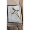 Image 2 : Assorted Fashion Necklaces, Bracelet, Trinket Box & More