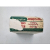 Image 3 : Remington Power-Lokt .222 Remington Rifle Ammunition – 20 Center Fire Cartridges