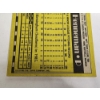 Image 8 : Lot of Over 300 Assorted Trading Cards: 1995 Donruss, 1990 Topps, 1996 Topps, & MORE!