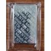 Image 3 : 10 Troy Ounce NTR Metals .999 Fine Silver Bar in Plastic 