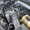 Image 19 : Heavy Duty 2013 Ford F-150 SuperCrew 4WD Pickup Truck ~ 5L V8 SMPI DOHC Flex Engine ~ 195,661 Miles
