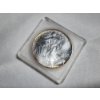 Image 2 : 1994 American Silver Eagle $1 Coin 1 oz Fine Silver