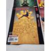Image 5 : Lot of Four Assorted Marvel Comic Books