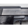 Image 10 : WWII German Mauser P38 9mm Pistol “byf 43” – Military Issued, Nazi Proofs, Original Mag