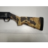 Image 5 : Browning Silver 12G 3.5" Semi Auto Shotgun Duck Camo SN: PT05703YW113