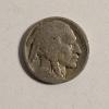 Image 2 : United States Buffalo Nickels In A Plastic Storage Tube FV: $1.55