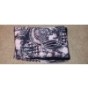 Image 2 : Selection Of Ladies Silk & Other / Scarfs