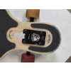 Image 7 : Collectors Like New, DB Longboards CoreFlex Compound Flex-3 Skateboard! 