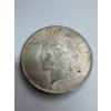 Image 2 : 1923 United States 90% Silver Peace Dollar - Incredible Condition