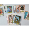 Image 6 : Large Box of Donruss 1981 Baseball Trading Cards In Mint/Near Mint Condition