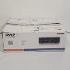 Image 2 : Pyle PFA600BU Wireless BT Public Address Amplifier
