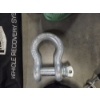 Image 3 : Brand New Reese Vehicle System Tote, Reese Hitch, Tow Straps, Ratchet Straps, & Puller Hook