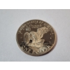 Image 5 : U.S. 1973-S Eisenhower Dollar Proof