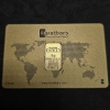 Image 1 : Karatbars International 5g .9999 Gold Bar