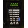 Image 2 : Hamilton Beach Microwave - 21w x  16d x  12h