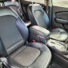 Image 35 : 2013 Hyundai Tucson GLS 4D SUV FWD With Just 113,782 Miles ~ 2.4L I-4 MPI DOHC Engine