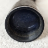 Image 4 : Vintage Lyman All-American 4X Perma-Center Rifle Scope, (11-3/8")