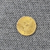 Image 6 : 1904 United States $2.50 Gold Liberty Head Coin ~ AGW: 0.1209 Oz ~ Mintage of ONLY 160,790 ~ 
