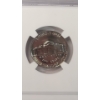 Image 4 : NGC 1964 PF 68 Jefferson Nickel 