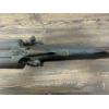 Image 17 : William Parkhurst Belgium Side by Side 12Ga Double Barrel Hammer Shotgun