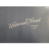 Image 2 : New! Size 11 Woman's Universal Threads Malby Boots With Memory Foam! 