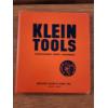 Image 1 : Klein Tool Binder LOADED FULL With Assorted Football Trading Cards Including Hockey & Nascar 
