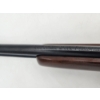 Image 15 : Remington Model 592M 5mm Remington Magnum Bolt Action Rifle w/ Weaver V22-A Scope – SN 1095908