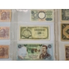 Image 6 : Large Foreign Currency & World Banknote Lot - See Photos!