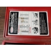 Image 3 : Proto Screw & Pipe Extractor Set 
