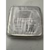 Image 2 : Limited Edition Geiger 100 Gram .999 Fine Silver Bar - 3.2154 Pure Silver - Incredible Piece